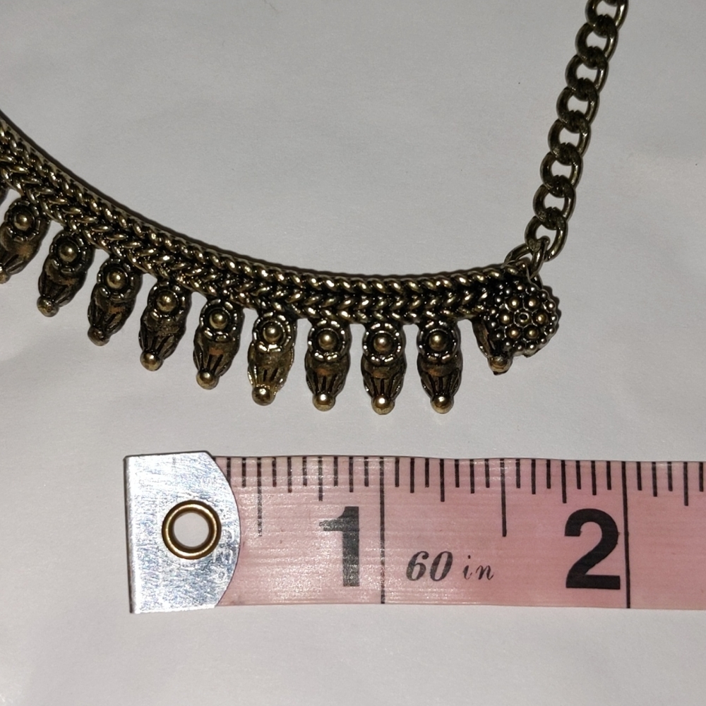 Necklace - Picture 5 of 5